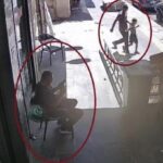 8 yasindaki cocugu kacirma girisimi soke eden ifade onume bu cocuk denk geldi pt6deAOG.jpg