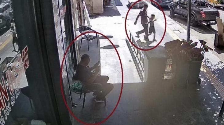 8 yasindaki cocugu kacirma girisimi soke eden ifade onume bu cocuk denk geldi pt6deAOG.jpg