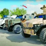 ab safe icin adim atsin wR7hTRxZ.webp