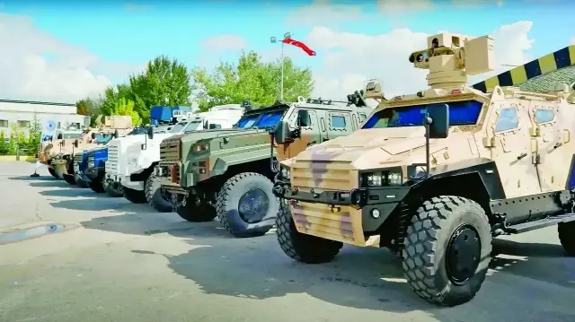 ab safe icin adim atsin wR7hTRxZ.webp