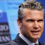 abd savas bakani hegsethin ucagi ingilterede acil inis yapti QszH8eGY.jpg