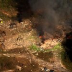 abdde askeri patlayici uretim tesisinde patlama olu ve yaralilar var PVQ6HDst