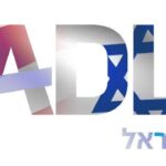 adlnin siyonist agi cozuluyor fbi yahudi orgutune yolu gosterdi o donem sona erdi 2QL5iGf4