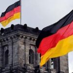 almanyada yatirimci guveni ekimde beklentilerin altinda kaldi plSA8i6g.jpg