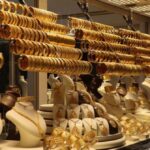 altin tum zamanlarin rekorunu parcalayacak finans devi paylasti tarih belli oldu rmfbg8Bk