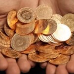 altin yukselir mi duser mi TADSi73H.jpg