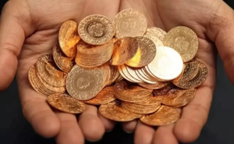 altin yukselir mi duser mi TADSi73H.jpg