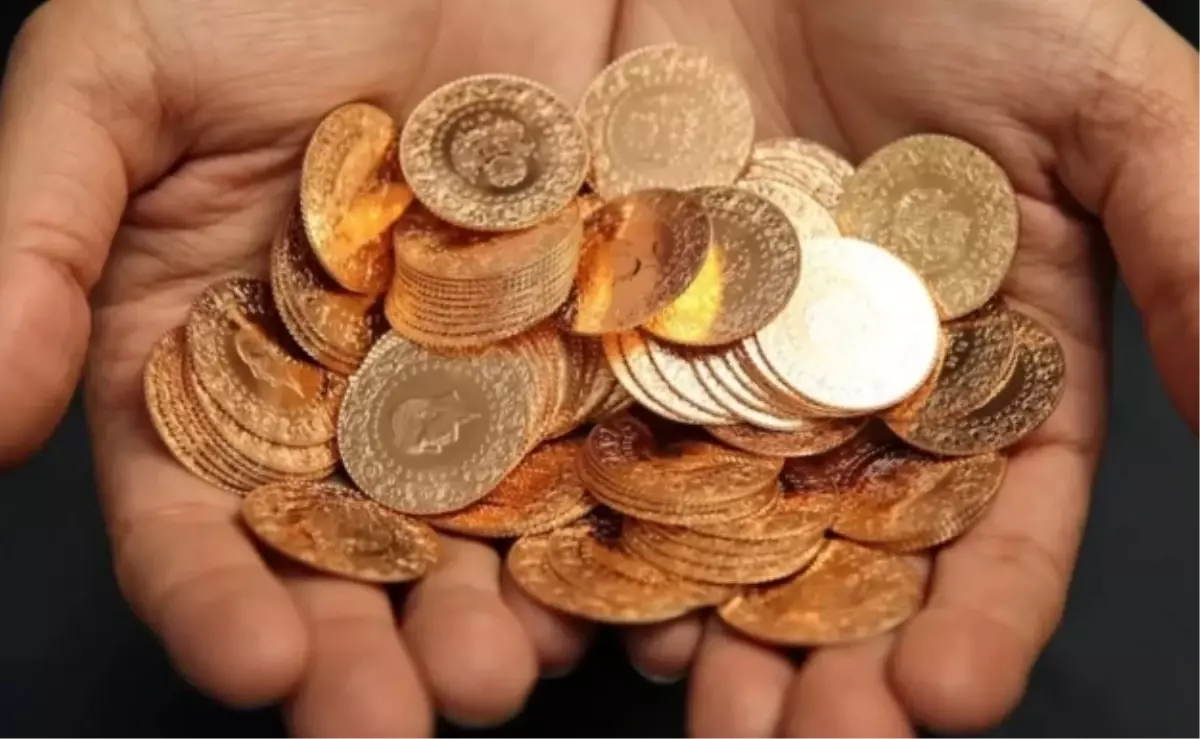 altin yukselir mi duser mi TADSi73H.jpg