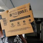 amazon 500 bin calisanini robotlarla degistirecek Thy4GOBS.jpg