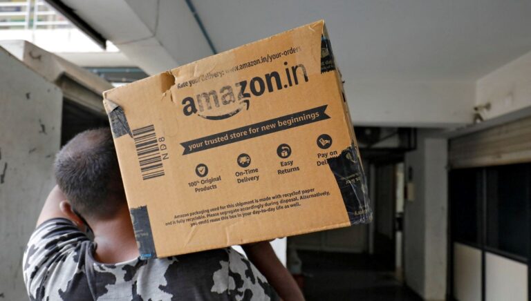 amazon 500 bin calisanini robotlarla degistirecek Thy4GOBS.jpg