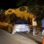 anamurda otomobil carpan yaya hayatini kaybetti sliVfrgT