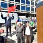 ankarada gazze icin protesto yuruyusu xGzha3DG