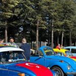 ankarada vosvos korteji ile cumhuriyet kutlamasi YWGlVkyC.jpg