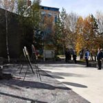 ardahanda cumhuriyet bayrami celenk sunma toreni duzenlendi j3XjGfOG.jpg