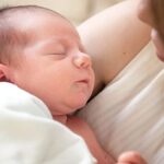 avrupada moda oldu fransizlar bebeklerine bu turk ismi vermeye basladi C5J7gsW1.jpg