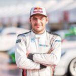 ayhancan guven tarihe gecti dtmde sampiyon olan ilk turk I6qRPUpD