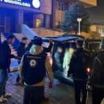 bagajdan 10 kacak gocmen cikti 8OIC22gi.jpg