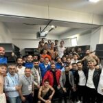 bahisten ilk cezalar nazillispor ve ankaraspora cikmisti w8sx1xpz.jpg