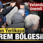 bakan yerlikaya deprem bolgesinde vatandaslara onemli cagri tOn1uROv.jpg