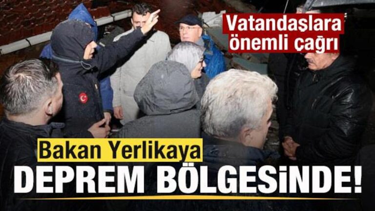 bakan yerlikaya deprem bolgesinde vatandaslara onemli cagri tOn1uROv.jpg