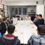 bayburtta genclik bulusmalari devam ediyor RbAPwbFZ.jpg