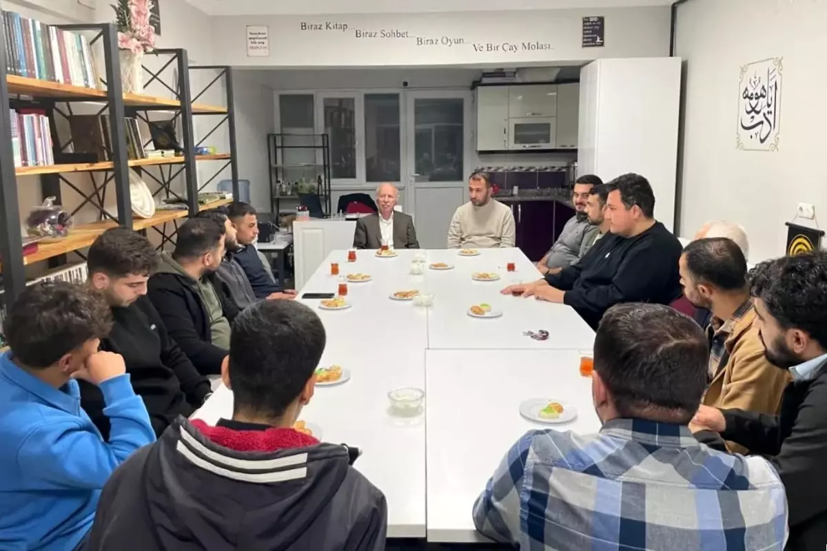 bayburtta genclik bulusmalari devam ediyor RbAPwbFZ.jpg