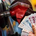 benzin ve motorin fiyatlari ne kadar TlBfGivx.jpg