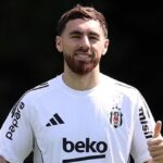 besiktasin yeni kaptanlari belli oldu 9AYRIyuV.jpg