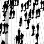 betam turkiye avrupada acik ara en yuksek neet oranina sahip ulke gmqtUMNQ