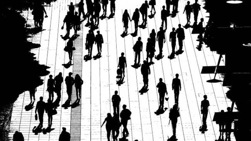 betam turkiye avrupada acik ara en yuksek neet oranina sahip ulke gmqtUMNQ