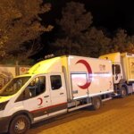 beypazarinda 4 gun surecek kan bagisi kampanyasi basladi d9ukTBwJ.jpg