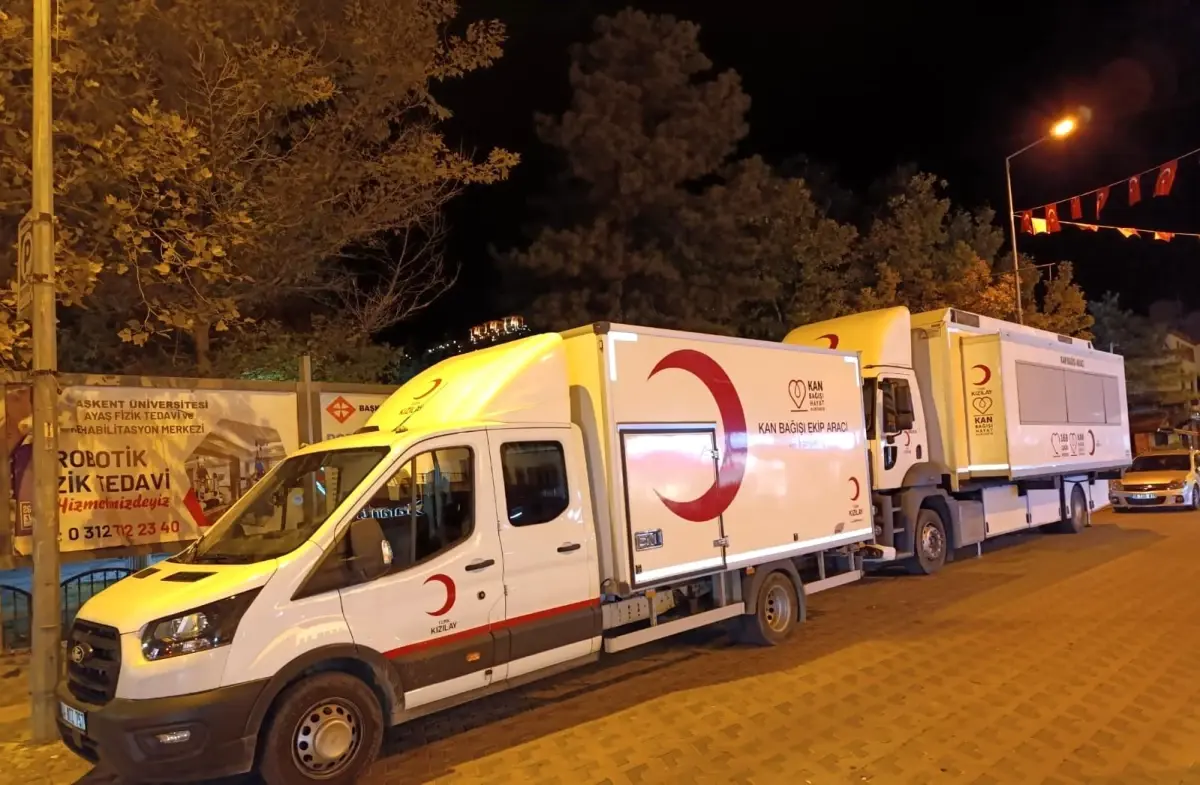 beypazarinda 4 gun surecek kan bagisi kampanyasi basladi d9ukTBwJ.jpg