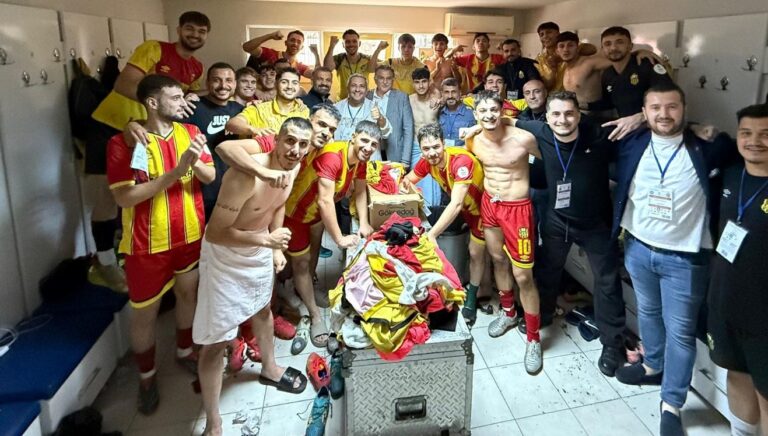 bir donem avrupadaydi 5 sezonda dibi gordu profesyonel liglerde en az puan toplayan takim oldu IcVHI8Hs