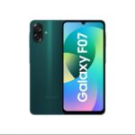bir telefon 3 farkli isim samsung galaxy f07 e23ksFMf