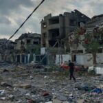 birlesik arap emirliklerinden gazze ateskesine iliskin aciklama cm6M6crJ