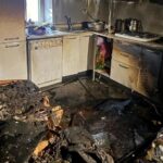 boluda mutfakta baslayan yangin evi yakti mGd9Efyd