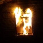 boluda samanlik alev alev yandi LQi9kAN7