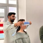 bseu ogrencileri gorme engellilerin zorluklarini deneyimledi eDWI2rut.jpg