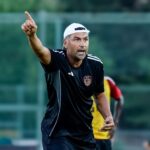 burak yilmaz yenilmiyor 233 puan ortalamasina ulasti vrF9nI5H