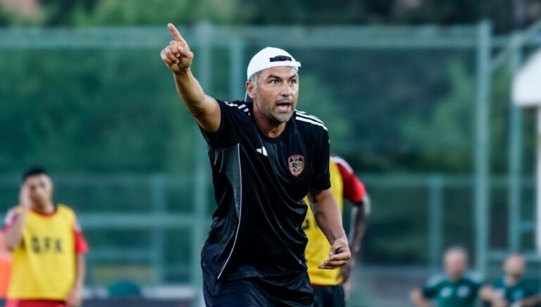 burak yilmaz yenilmiyor 233 puan ortalamasina ulasti vrF9nI5H