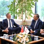 bursa ile ispanya arasinda yeni ticari is birligi HwUf94jK.jpg