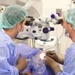 canli cerrahi sempozyumu bes klinik vaka incelendi YP8Wy7Lw.jpg