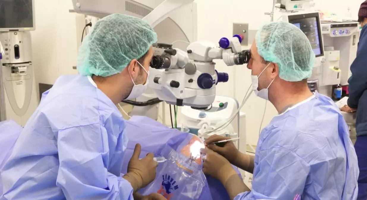 canli cerrahi sempozyumu bes klinik vaka incelendi YP8Wy7Lw.jpg