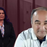 cercioglu sikayeti sonrasi tutuklandi avukati ergun poyrazin bilinci kapali bacagi kesilebilir HeRDcStN.jpg