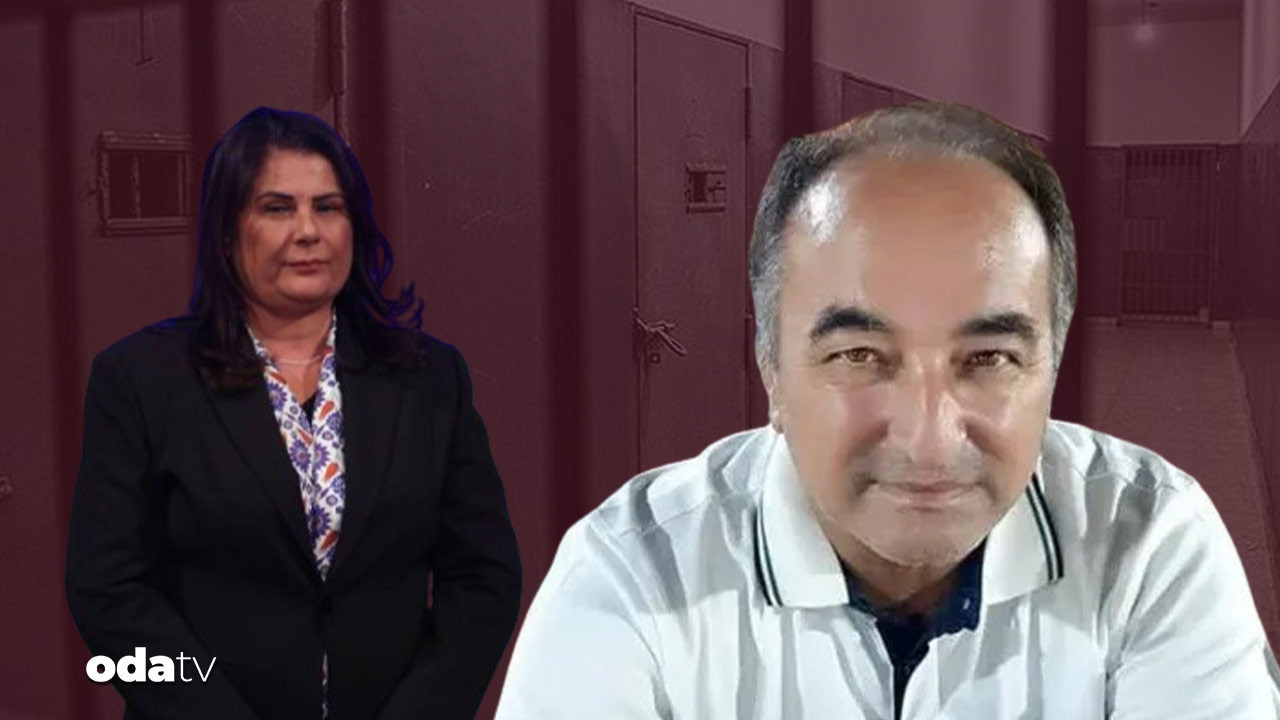 cercioglu sikayeti sonrasi tutuklandi avukati ergun poyrazin bilinci kapali bacagi kesilebilir HeRDcStN.jpg