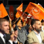 cevdet yilmazdan ubpnin 50 yilina mesajlar 1LLh9ApQ.jpg