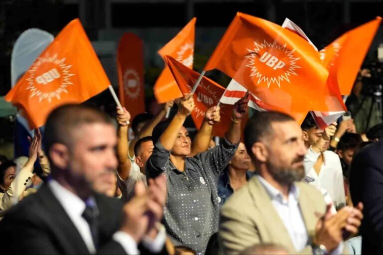 cevdet yilmazdan ubpnin 50 yilina mesajlar 1LLh9ApQ.jpg