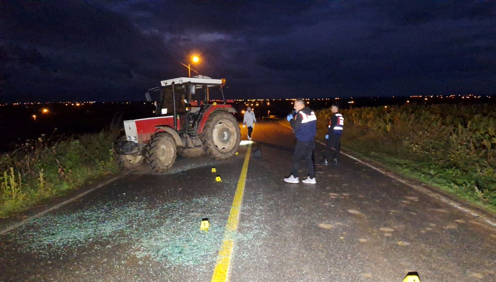 cezaevinden cikar cikmaz bosandigi esinin kardesine kursun yagdirdi NlZElBEv.jpg