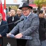 chpli belediye baskani tuncer basoglu partisinden istifa etti 2hNyDPtd