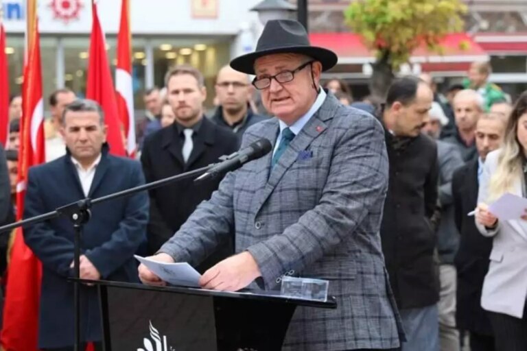 chpli belediye baskani tuncer basoglu partisinden istifa etti 2hNyDPtd